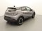 preview Renault Captur #1
