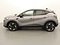 preview Renault Captur #3