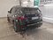 preview BMW X1 #1