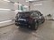 preview BMW X1 #2