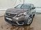 preview Peugeot 5008 #0