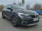 preview Renault Arkana #1