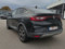 preview Renault Arkana #3