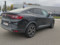 preview Renault Arkana #2