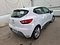 preview Renault Clio #2