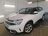 Photo car #7300937