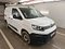 preview Citroen Berlingo #1