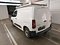 preview Citroen Berlingo #2