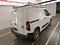 preview Citroen Berlingo #3