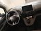 preview Citroen Berlingo #4