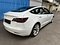 preview Tesla Model 3 #1