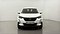 preview Peugeot 2008 #1
