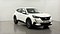 preview Peugeot 2008 #2