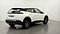 preview Peugeot 2008 #4