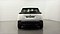 preview Peugeot 2008 #5