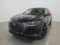 preview DS Automobiles DS3 Crossback #1