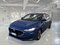 preview Ford Focus #0