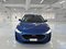 preview Ford Focus #5