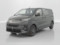 preview Fiat Scudo #2