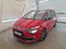 preview Citroen Grand C4 Picasso / SpaceTourer #0