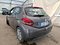 preview Peugeot 208 #1