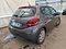 preview Peugeot 208 #2