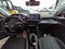 preview Peugeot 208 #2