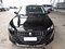 preview Peugeot 208 #5