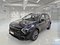 preview Kia Sportage #0