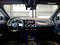 preview Mercedes GLA 250 #2