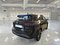 preview Nissan Qashqai #1