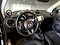 preview Smart ForTwo #2