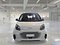 preview Smart ForTwo #5