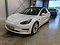 preview Tesla Model 3 #0