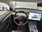 preview Tesla Model 3 #2