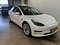 preview Tesla Model 3 #4