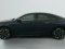 preview Peugeot 508 #3