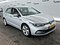 preview Volkswagen Golf #1