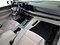 preview Volkswagen Golf #5