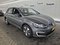 preview Volkswagen Golf #1