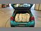 preview Citroen C3 #5