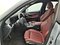 preview BMW i4 #2