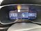 preview Citroen C5 Aircross #5