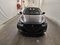 preview Peugeot 208 #4