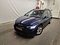 preview Volkswagen Golf #0
