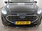 preview Ford Fiesta #4