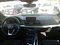 preview Audi Q5 #2