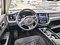 preview Volvo XC60 #2