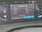 preview Volvo XC60 #4