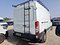 preview Ford Transit #1
